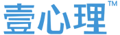 ൎ욋坛๠䡎�
